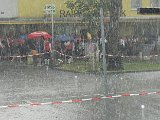 2015_06_13 Bezirksmusikfest in Gmuend (BAG) (116).JPG